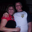Schalmeienfest 20111
