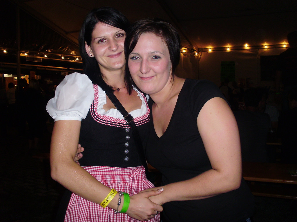 P1010436_JPG-1316381950