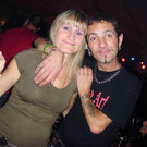 P1010442_JPG-1316382136