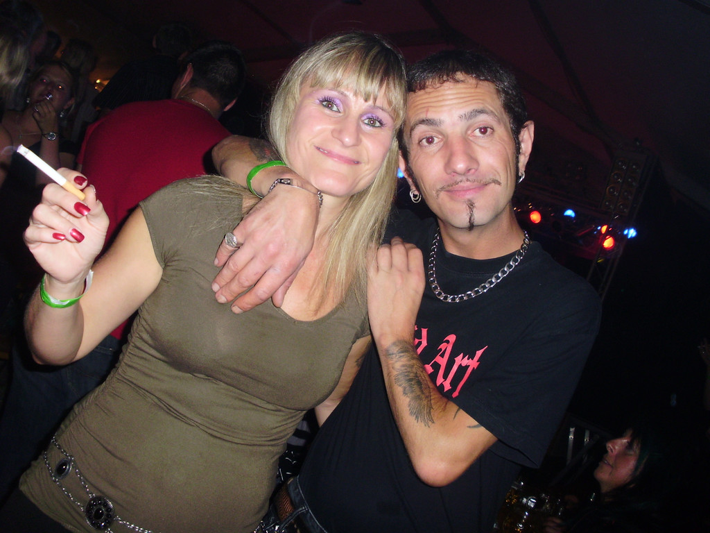 P1010442_JPG-1316382136