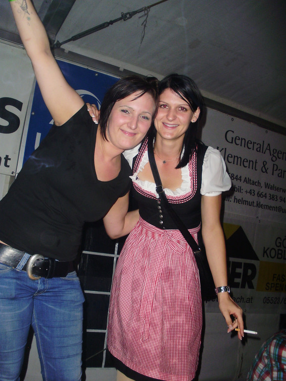 P1010443_JPG-1316382169