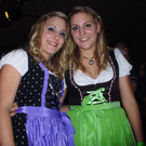 P1010446_JPG-1316382213