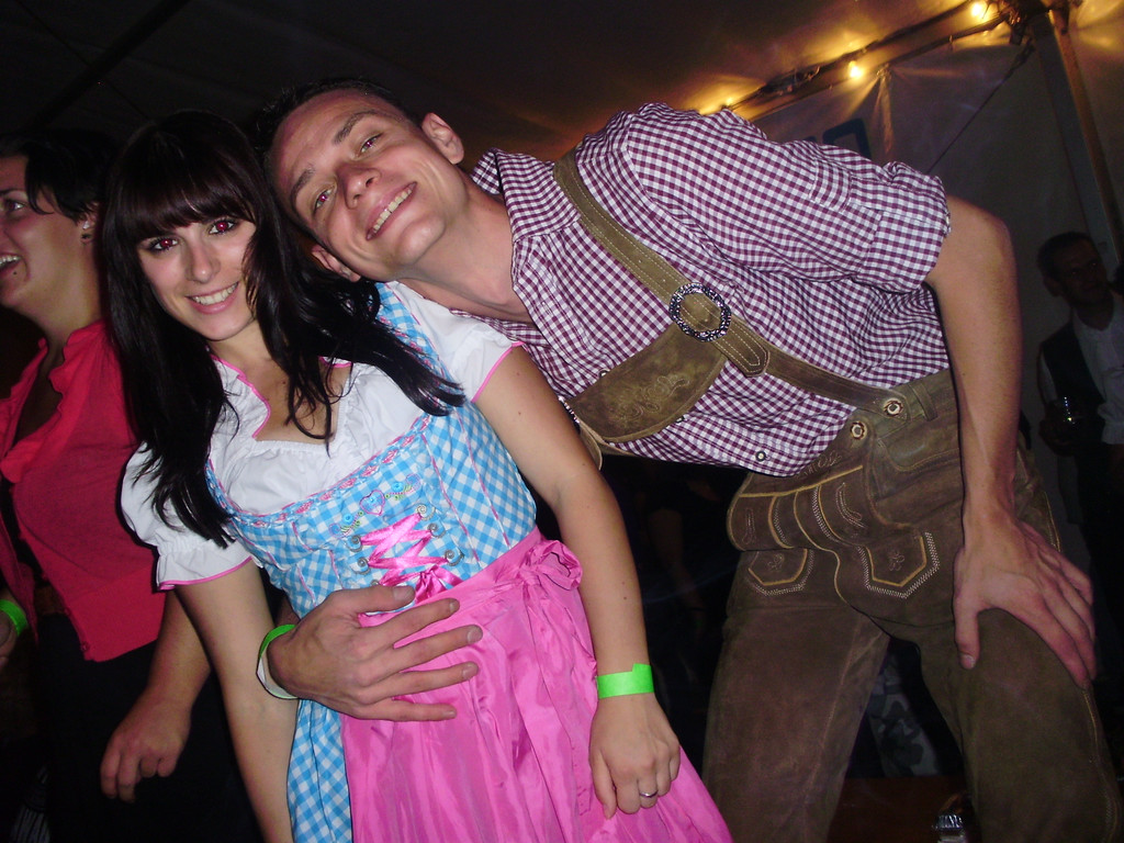 P1010447_JPG-1316382228