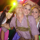 P1010448_JPG-1316382249