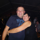 P1010457_JPG-1316382413