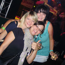 P1010458_JPG-1316382428