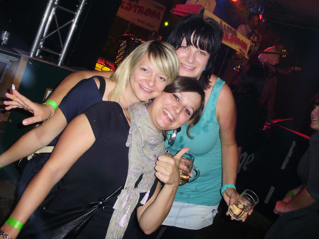 P1010458_JPG-1316382428