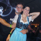 P1010461_JPG-1316382456