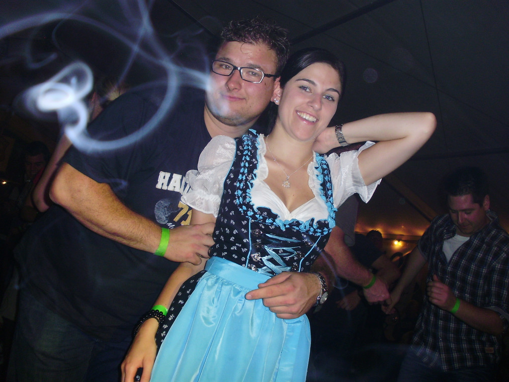 P1010461_JPG-1316382456