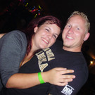 P1010465_JPG-1316382505