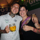 P1010466_JPG-1316382519