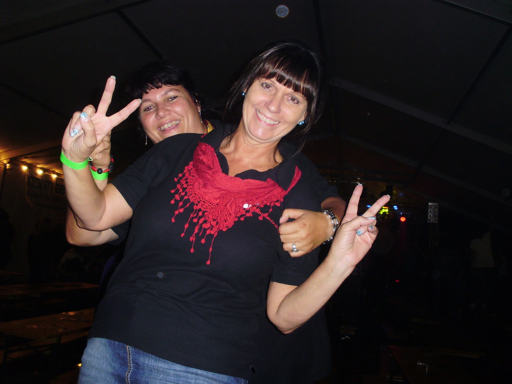 P1010467_JPG-1316382533