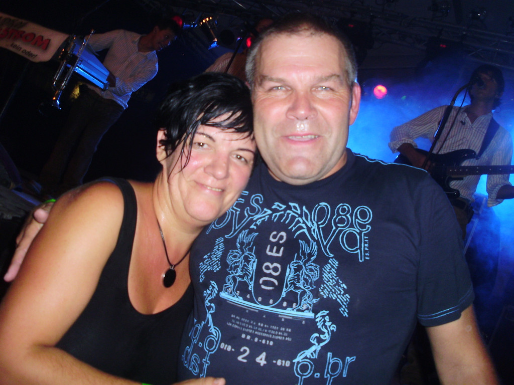 P1010473_JPG-1316382588