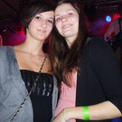 P1010474_JPG-1316382602