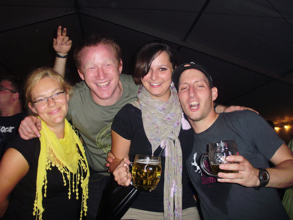 P1010476_JPG-1316382617