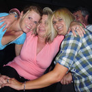 P1010477_JPG-1316382630