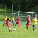 P9170016_JPG-1316413429