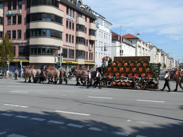 normal_17092011wiesnhmaktivnews__1_.jpg