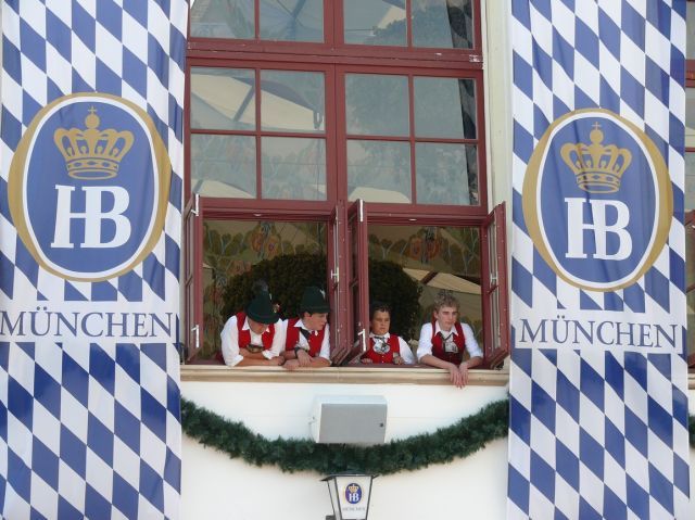 normal_17092011wiesnhmaktivnews__10_.jpg