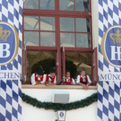 normal_17092011wiesnhmaktivnews__10_.jpg