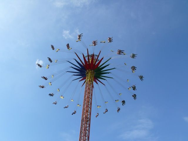 normal_17092011wiesnhmaktivnews__100_.jpg