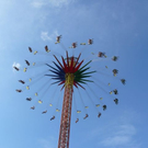 normal_17092011wiesnhmaktivnews__100_.jpg