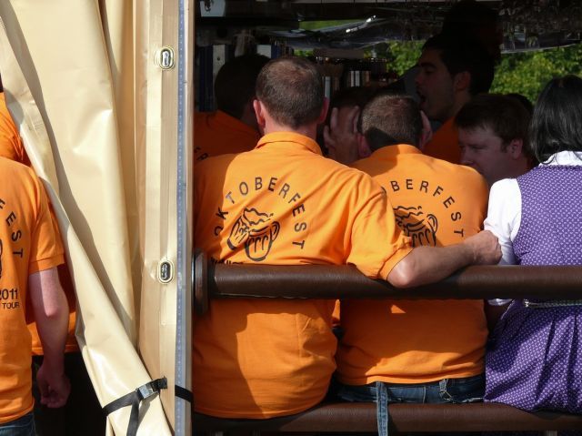 normal_17092011wiesnhmaktivnews__101_.jpg