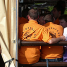 normal_17092011wiesnhmaktivnews__101_.jpg