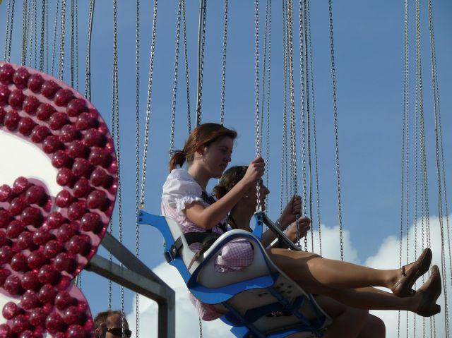 normal_17092011wiesnhmaktivnews__102_.jpg