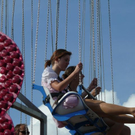 normal_17092011wiesnhmaktivnews__102_.jpg