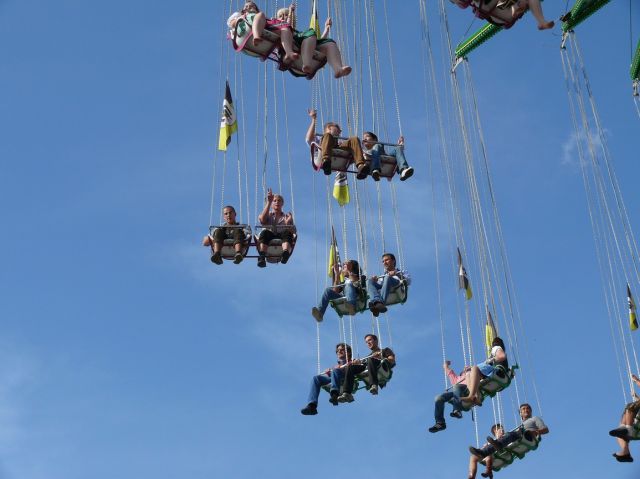 normal_17092011wiesnhmaktivnews__103_.jpg