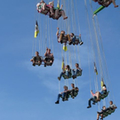 normal_17092011wiesnhmaktivnews__103_.jpg