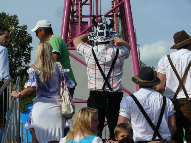 normal_17092011wiesnhmaktivnews__104_.jpg
