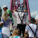 normal_17092011wiesnhmaktivnews__104_.jpg