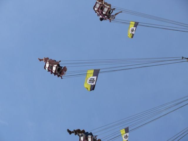 normal_17092011wiesnhmaktivnews__105_.jpg