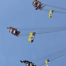 normal_17092011wiesnhmaktivnews__105_.jpg