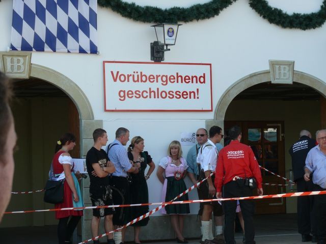normal_17092011wiesnhmaktivnews__12_.jpg