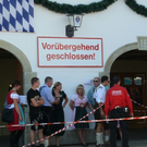 normal_17092011wiesnhmaktivnews__12_.jpg