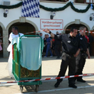 normal_17092011wiesnhmaktivnews__14_.jpg