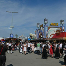 normal_17092011wiesnhmaktivnews__16_.jpg