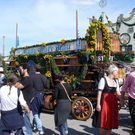 normal_17092011wiesnhmaktivnews__19_.jpg