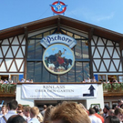 normal_17092011wiesnhmaktivnews__24_.jpg