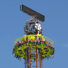 normal_17092011wiesnhmaktivnews__26_.jpg