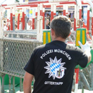 normal_17092011wiesnhmaktivnews__27_.jpg