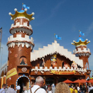 normal_17092011wiesnhmaktivnews__28_.jpg