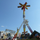 normal_17092011wiesnhmaktivnews__29_.jpg
