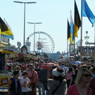 normal_17092011wiesnhmaktivnews__3_.jpg