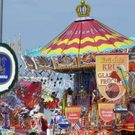 normal_17092011wiesnhmaktivnews__33_.jpg