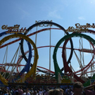 normal_17092011wiesnhmaktivnews__36_.jpg