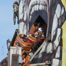 normal_17092011wiesnhmaktivnews__37_.jpg